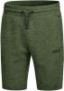 Jako Premium Basics Shorts