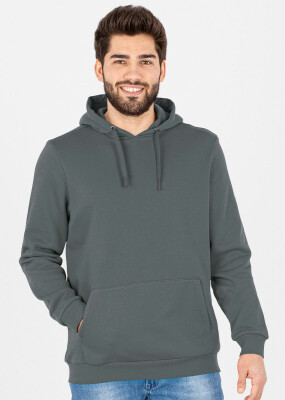 Jako Organic Kapuzensweater Jako Organic Kapuzensweater