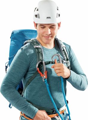 Deuter Trail 24 Wanderrucksack