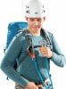 Deuter Trail 24 Wanderrucksack