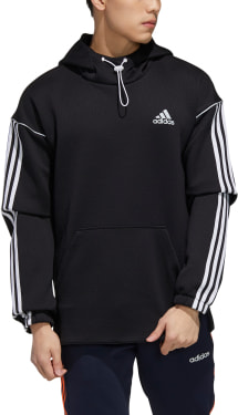 Adidas intuitive warmth sale