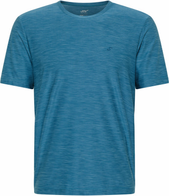 Joy Sportswear Vitus T-Shirt