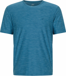 Vitus T-Shirt