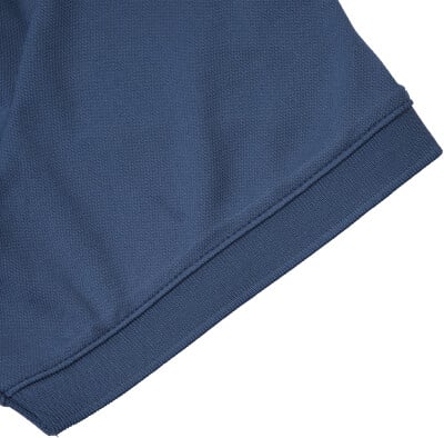 Icepeak Bayard Poloshirt Icepeak Bayard Poloshirt