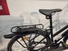 KTM X-Life Pro 46cm