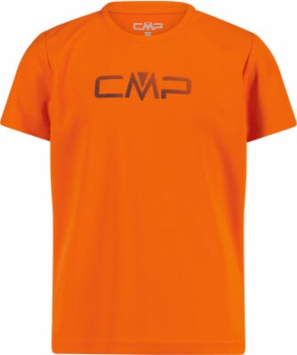 CMP T-Shirt