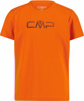 CMP T-Shirt