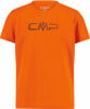CMP T-Shirt