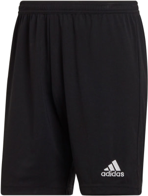 adidas ENT22 SHO Hr. FB-Short
