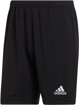 adidas ENT22 SHO Hr. FB-Short