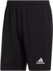 adidas ENT22 SHO Hr. FB-Short