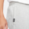 Just do it Jogginghose