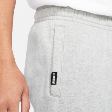 Just do it Jogginghose