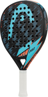 Flash Pro 2022 Padelschläger