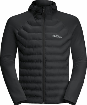 Jack Wolfskin Jack Wolfskin Routeburn Pro túrakabát