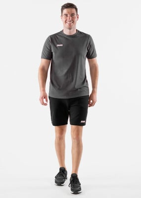 Jako Base T-Shirt Jako Base T-Shirt