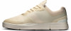 On The Roger Spin Freizeitschuhe