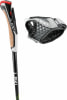 Leki Flash Carbon Nordic Nordic Walkingstöcke