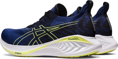 Asics Gel-Cumulus 25 MK futócipő