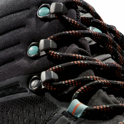Mammut Sapuen High GTX Trekkingschuhe