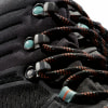 Mammut Sapuen High GTX Trekkingschuhe