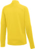 Nike Dri-FIT Academy Drill Langarmshirt