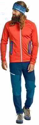 Ortovox Peak Stirnband
