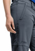 Maier Sports Lawa Wandershorts