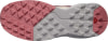 Salomon Patrol J, detská outdoorová obuv