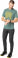 Transalper Graphic T-Shirt
