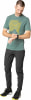 Dynafit Transalper Graphic T-Shirt