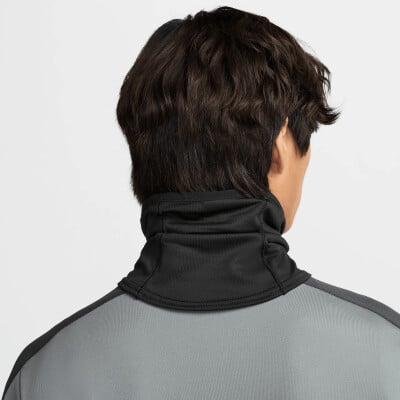 Nike Academy Neckwarmer