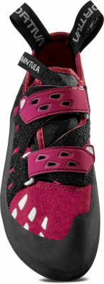 La Sportiva Tarantula Kletterschuhe