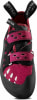 La Sportiva Tarantula Kletterschuhe