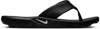 Nike Marina Wellnesssandalen