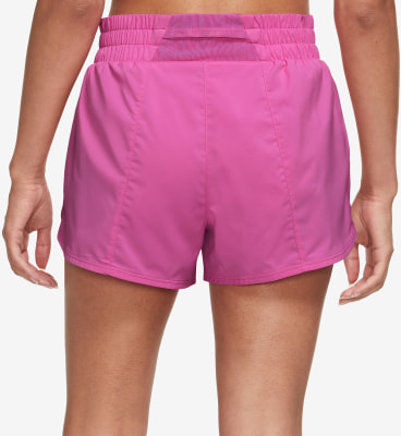 Nike Swoosh női rövidnadrág