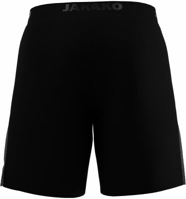 Jako Power 2-In-1 Laufshorts Jako Power 2-In-1 Laufshorts