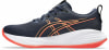 Asics Gel-Cumulus™ 27 férfi futócipő