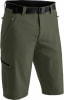 Maier Sports Nil Wandershorts