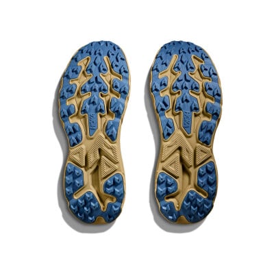 Hoka Pán. bežecká obuv M Challenger 8 veï. US