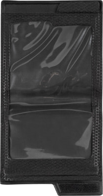 Mammut Mammut Smart Wallet Light, peňaženka
