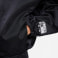 Air Bomberjacke