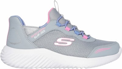 Skechers Bounder-Simple Cute Trainingsschuhe