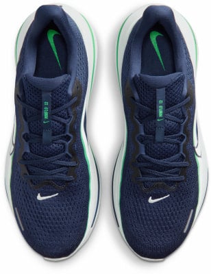 Nike Air Winflo 12 Laufschuhe