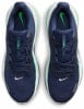Nike Air Winflo 12 Laufschuhe