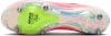 Nike Mercurial Superfly 11 Elite SG-PRO Stollenfußballschuhe