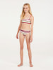 Protest Prtmel Bikini-Set