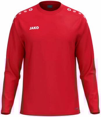 Jako One Pullover