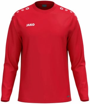 Jako One Pullover