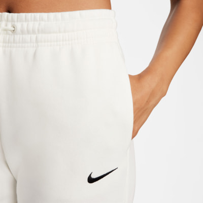Nike Phnx Flc Pant, dámske nohavice